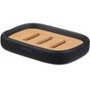 Sealskin Mind Coram Soap Dish 83059109