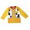Tops – Camisolas e sweatshirts