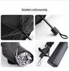 Car Sunshade - Front Windshield Heat Protection & Insulation, Telescopic Folding Design