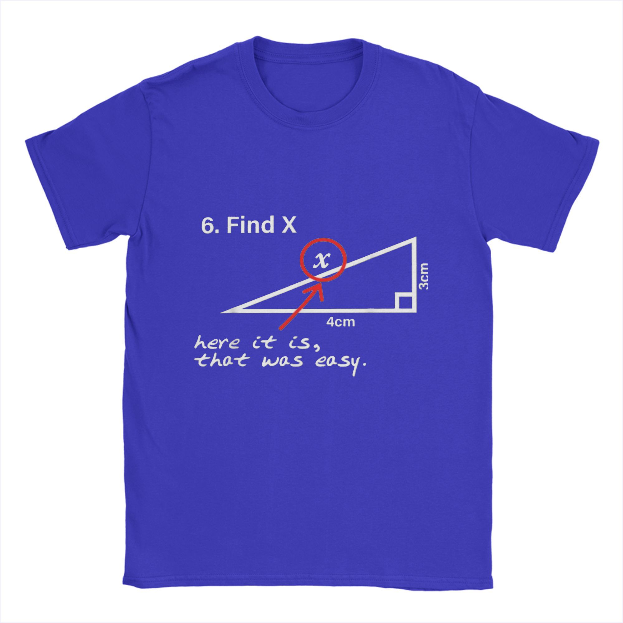 

Слащаві нуби Мартін Хамза Find X мем смішна футболка Літня мода Футболки Чоловічі дихаючі футболки З коротким рукавом Вінтажна футболка L