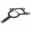 For Dodge Mercedes Freightliner Sprinter 3.0L Engine Vacuum Pump Seal Rebuild Kit-LA1231061 6422300065 6422300765