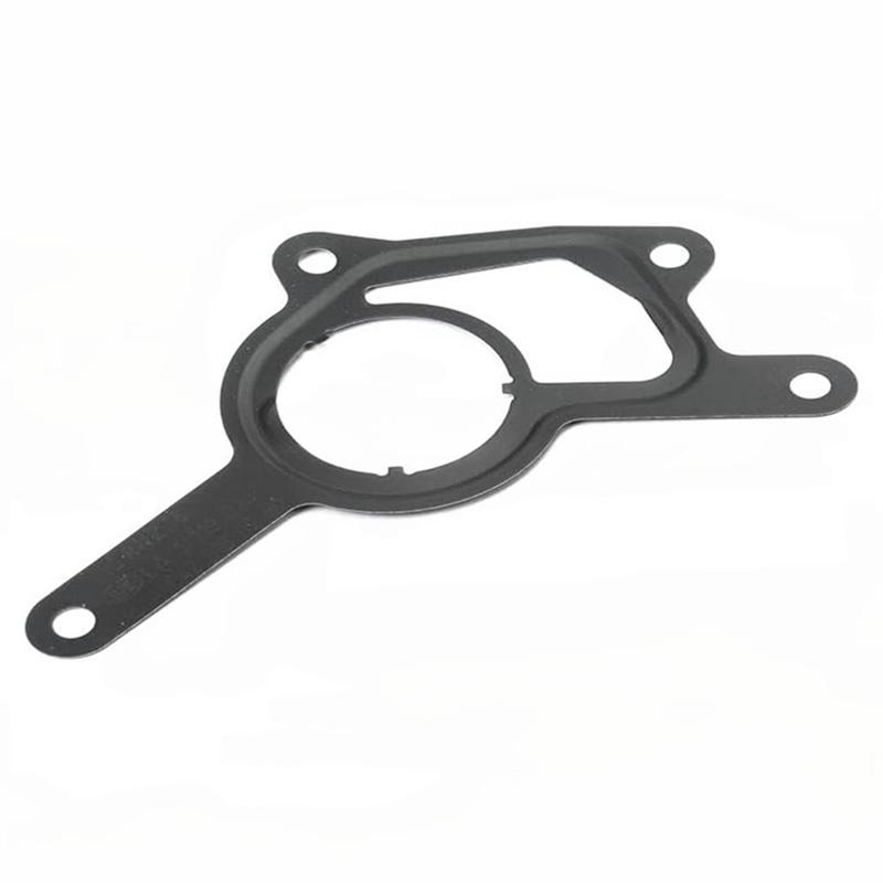 For Dodge Mercedes Freightliner Sprinter 3.0L Engine Vacuum Pump Seal Rebuild Kit-LA1231061 6422300065 6422300765