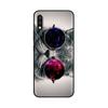 For Samsung Galaxy A02 M02 Silicone Case Soft Tpu Back Cover Bumper For Samsung Galaxy A 02 M02 Sm -A022f Cute Phone Case Coque