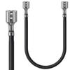 Accesorii pentru electronice – Încărcătoare pentru acumulatori