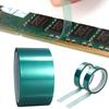1Pc Bga Tape 33M Heat Resistant High Temperature High Insulation Electronic Industry Soldering Polyimide Tape