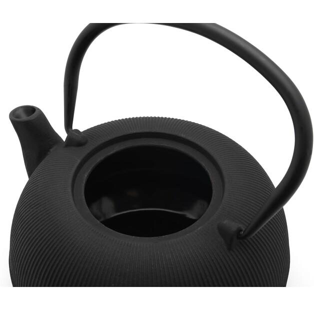 Набор чайников Bredemeijer Sichuan, 3 штуки (153013)