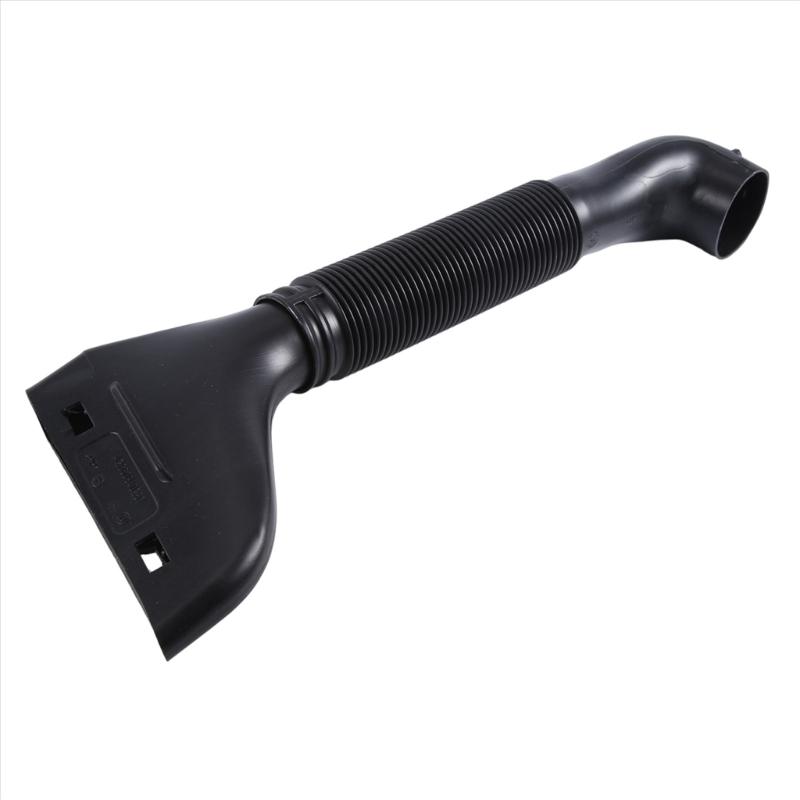 Car Air Intake Duct Pipe A2660940287 2660940287 for W245 B150 B170 B200 Car Engine Air Inlet Duct Tube Hose Replacement