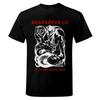 Destroyer 666 - Six Songs with the Devil T-Shirt