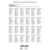 Douille 36mm 1/2 pouce Super-Lock CrV - Qualité Professionnelle