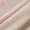 Summer Ice Silk Sexy Pure Colour Wavy Edge T-Shape Lingerie Briefs Women's Low Waist Light Transparent Underwear Panties