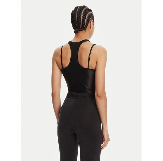 Боди Versace Jeans Couture 78HAM210