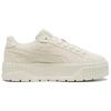 Puma Karmen II Alpine Snow Rose Quartz Women 397457-03