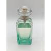 Used MK143HERMES UN JARDIN SUR LE NIL 50ML Eau De Toilette Perfume