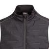 Trespass Mens Gorman Hybrid Body Warmer