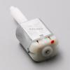Car Door lock with adjusting electric motor FC-280PT 12V For Mitsubishi L200 MK5 Eclipse Cross New Interior Replacement Parts