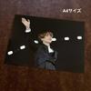 [USED] BTS Masternim Goods SUGA Yoongi