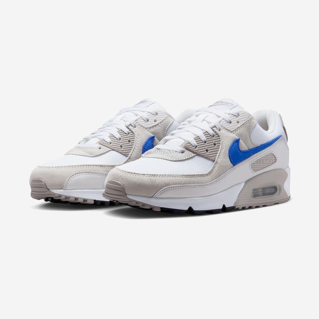 Nike Air Max 90, DM0029, 1020110952, Popular Korean Shoes