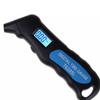 Digital Car Tire Tyre Air Pressure Gauge Meter LCD Display Manometer Barometers Tester for Car Truck Motorcycle Bike Car-styling