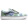 Vans Comfycush Old Skool 'Blotched' Sneakers Vans VN0A3WMA2QK