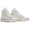 Converse Heart Embellished High-top Sneakers Women's A19055C