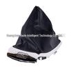 Chevrolet Sonic Aveo/Lova T300 Manual Gear Shift Knob Dust Cover