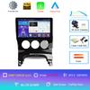 Android 14 WIFI Car Radio For Peugeot 3008 1 2009 - 2016 Multimedia Video Player Navigation stereo GPS No 2din 2 din DVD