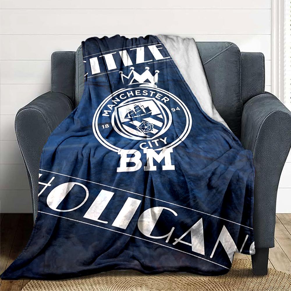 Captains Pose Blankets Flannel Printed Breathable Warm Throw Blanket for Home Office Bedspreads 0708a13