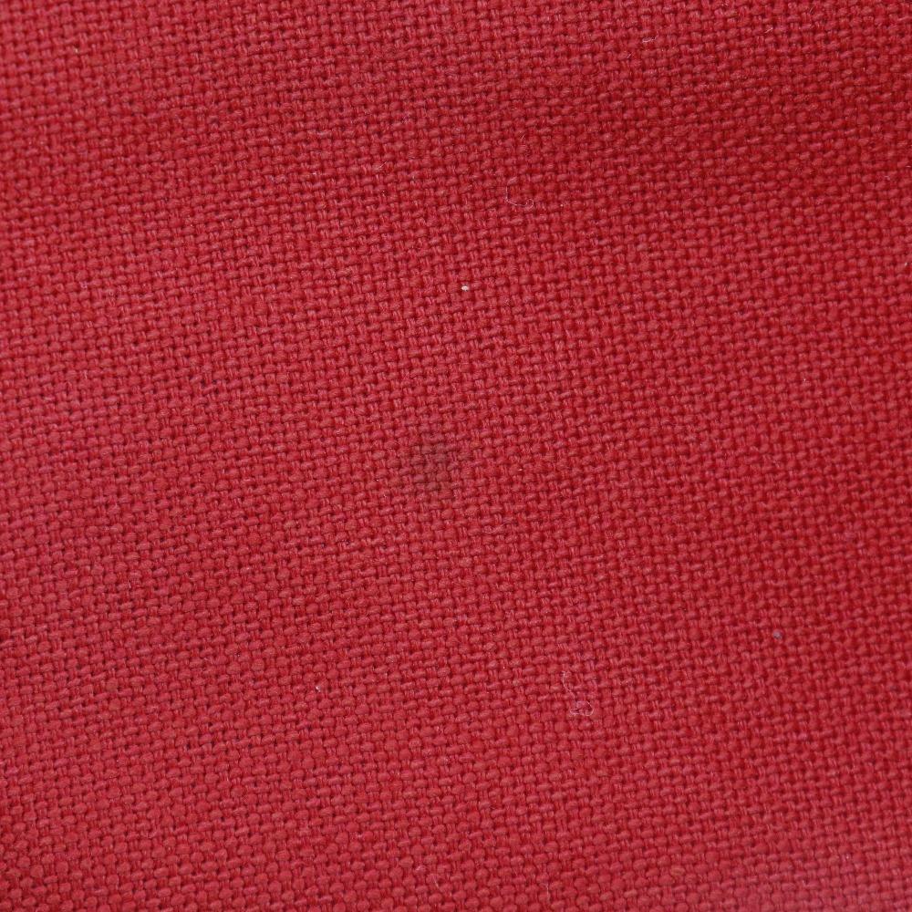 LOUIS VUITTON Bloomsbury PM Shoulder Bag N42251 Brown Damier canvas Women Used