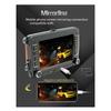 7 Inch 2Din Carplay Android-Auto Radio Player Car Stereo Bluetooth MP5 Player For VW /Golf Polo/PASSAT/Skoda