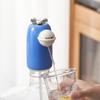 Abay Wireless Electric Bottled Water Pump