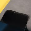 0.3mm Anti-Spy Film for iPhone 14/13 Pro/13 Arc Edge Tempered Glass Phone Screen Protector