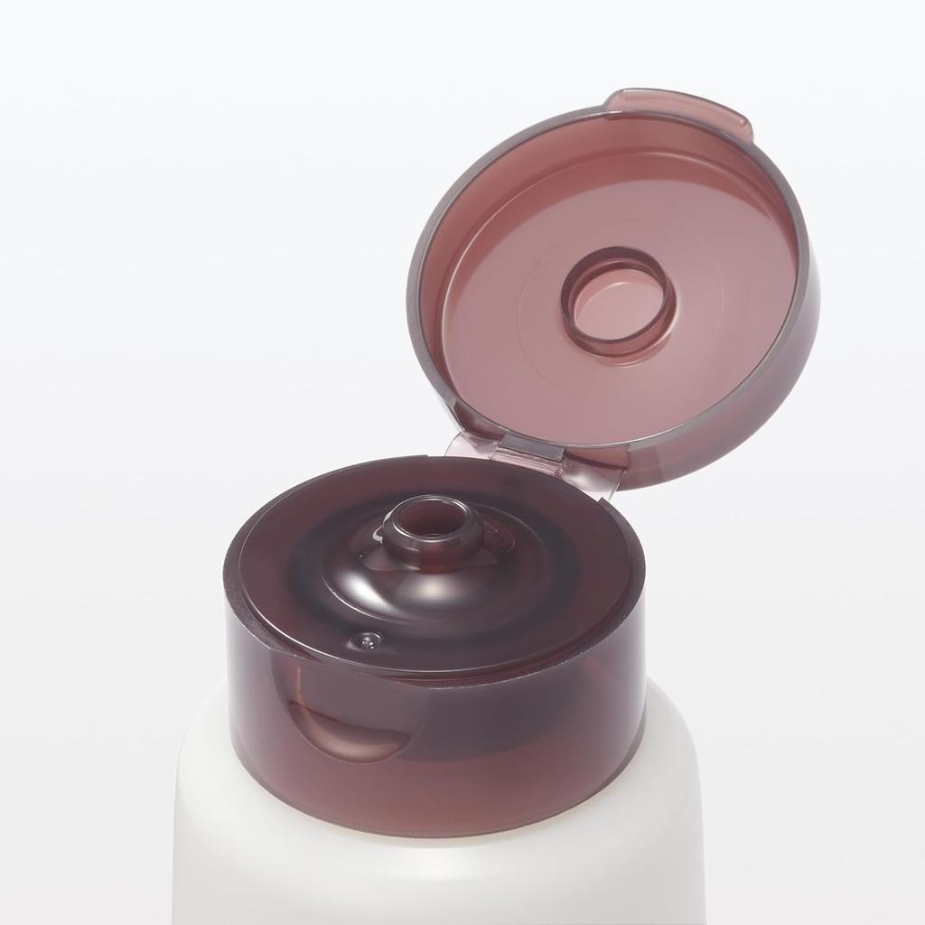 MUJI Cream 150g 76029113 Anti-Aging All-in-One