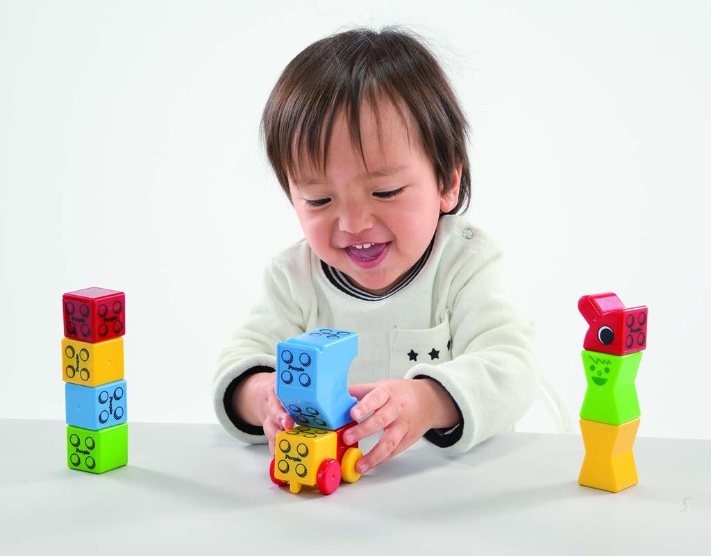 GRUNDLEGEND Bildend für Jahr und entwickeln Inspiration Pythagoras® Pythagoras® 1-Jährige [1 alt] - Spielen, erschaffen,