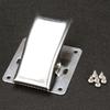 95*82*35mm Fishtail Clip Board Clamp Cleaning Clip Fish
