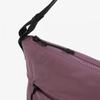 The North Face S.p. Cross Bag Medium Dark Purple Nn2pr61b