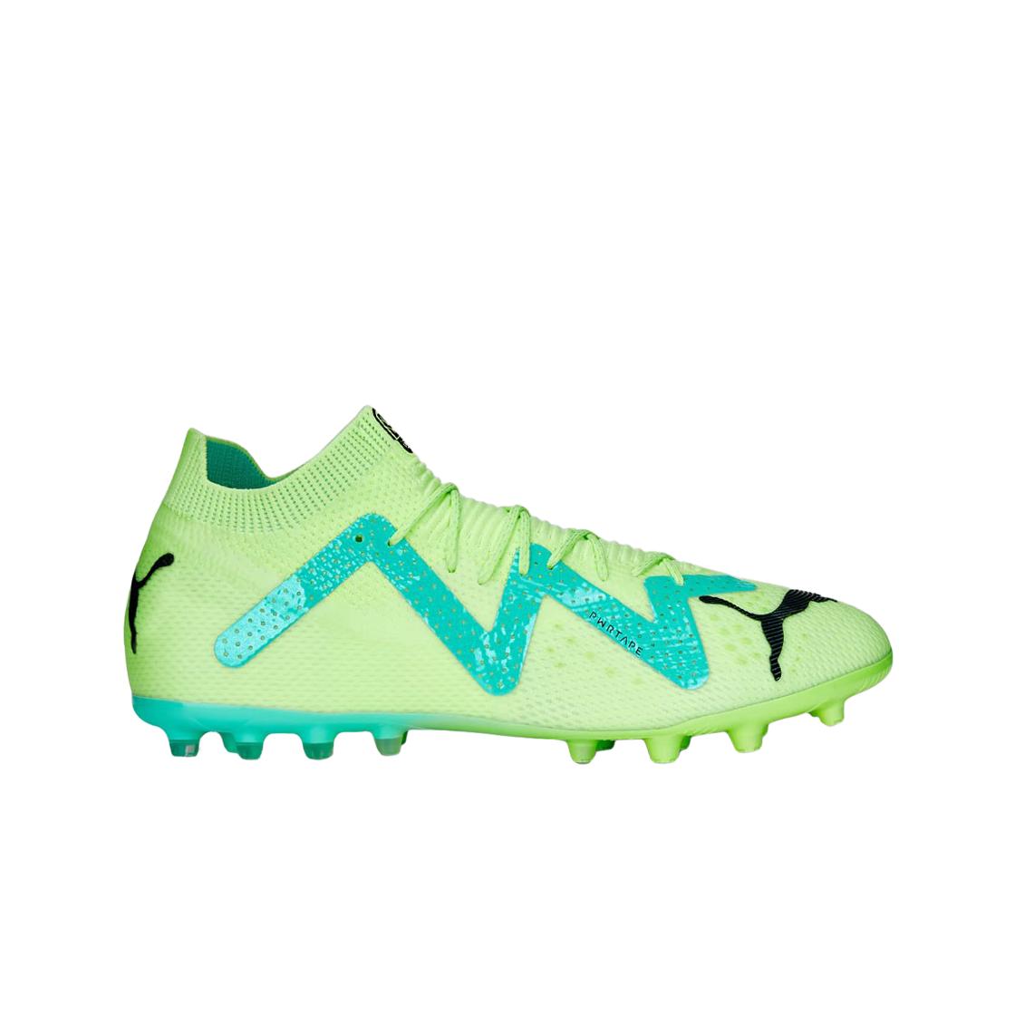 

Puma Future Ultimate Mg Fast Yellow 275