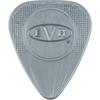 Fender EVH Premium Pick Tin 12 Count