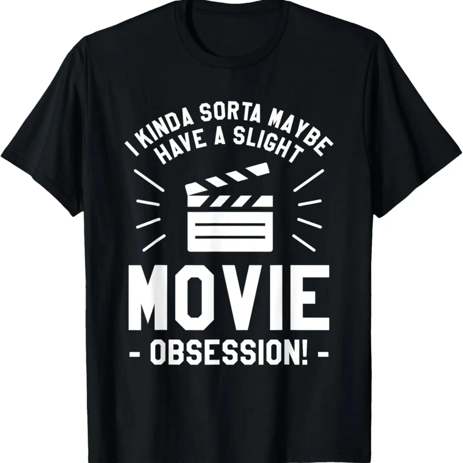 Duck Ranch Farm Animal Retro Vintage Sunset Retrowave Gift T-Shirt S