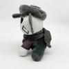 Phightingwiki Battle Plush Toy Doll Gift
