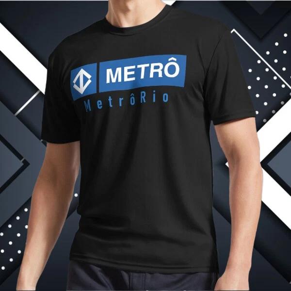 Men s and Women s T-shirts Metro XL