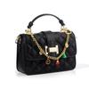 Accessories til vesker – Reservedeler til vesker og accessories