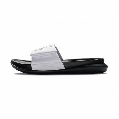 Παπούτσια unisex