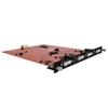 Yeren YBK02 HD Video Seamless Hybrid Matrix Switcher