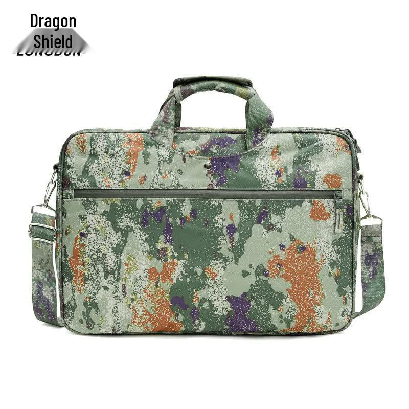 Long Dun LDWZW-5055 Waterproof Laptop Shoulder Bag