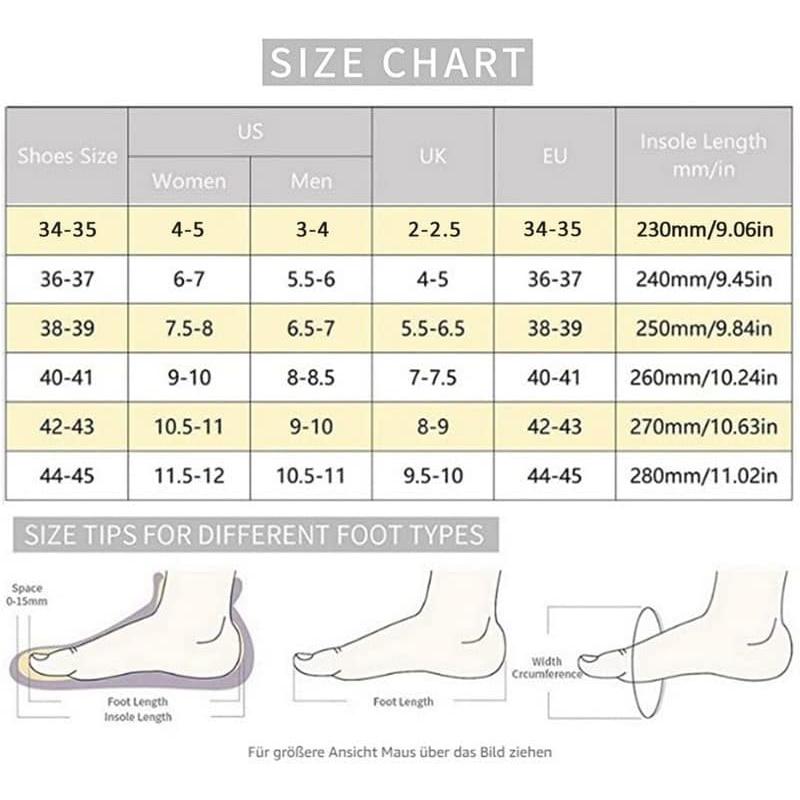 Cleaning Slippers Mop Slippers Wearable Mop Room Shoes Washable Microfiber Cleaning Slippers No Strain on Your Back Floor Mop Cleaning Mop Floor