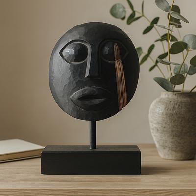 Decorazioni per la casa – Statuette