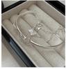 Trendy Women's Versatile Chinese Butterfly Bracelet - Fashionable and Unique