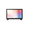 Ruige AT-2700K Production Monitor