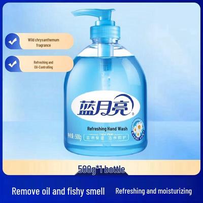 Saponi e gel doccia – Sapone liquido