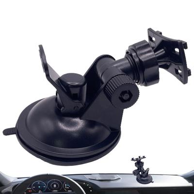 Stativy, trojnožky, držáky – Držáky pro fotoaparáty